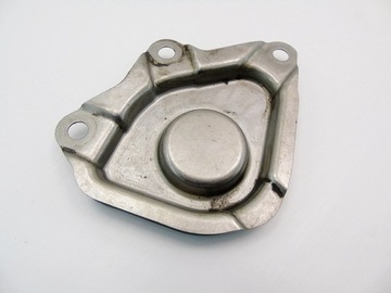 фото thumb №1, Корпус захист розподільний вал 2.5 tdi vw t5 transporter 070109153