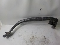 фото thumb №1, Lexus is 200 молдинг pod фара ліва