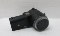фото thumb №11, Датчик парковки pdc c4 c5 iii 9663821577yp eypc
