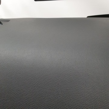 фото thumb №6, Xc60 панель консоль подушки ремни подушка безопасности