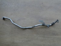 фото thumb №1, Renault scenic iv шланг кондиционера 924801630r