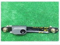 фото thumb №1, Hyundai santa fe 05r крепление сиденья правые перед