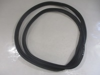 фото thumb №1, Прокладка кришки задня задня багажника volvo xc60 i przedlift 08-12