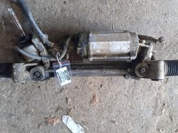 фото thumb №5, Opel astra j 1.4t рейка кермова європа 13327431
