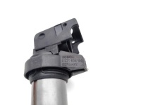 Bmw x3 катушка зажигания wysokiego напряжения 3.0i xdrive бензин 0221504100 с Разборки, фото thumb