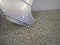 фото thumb №5, Suzuki ignis 00-03 крила передній правий z2s