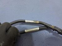 фото thumb №6, Range rover sport ii l494 3.0d 306 km провода топливные fpla-9s284-ab