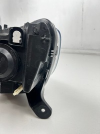 фото thumb №15, Dacia sanderro ii lift logan 2017 - лампа перед фара правый 260103529r