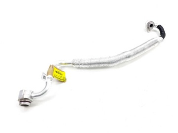 фото thumb №9, Шланг кондиціонера 4g0260707cc audi a6 a7 рестайлінг