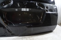 фото thumb №7, Chrysler town country 11- крышка багажника багажника стекло