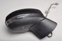 фото thumb №1, Ford puma mk2 зеркало правое 10 pin anglik
