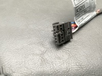 фото thumb №13, Mercedes-benz gle w166 - c292 2015 другая жгут провод / кабели