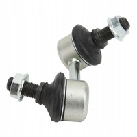 фото thumb №15, Передній з'єднувач тяга стабілізатора зовнішній