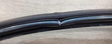 фото thumb №7, Дверь передние правые skoda fabia 3v0 5d 3v0831312