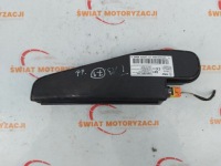 фото thumb №6, Mercedes c iv w205 c220 14r подушка подушка сиденья правое перед a0335455526