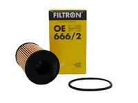 фото thumb №4, Набір фільтрів filtron renault trafic 06- 2,0 dci