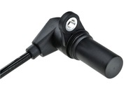 фото thumb №10, Nty 96253542 датчик положение вала