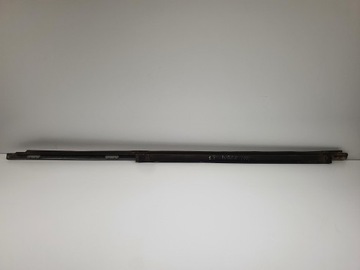 фото thumb №5, Планка накладка левый зад задняя mercedes w140