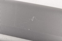 фото thumb №13, Volvo v90 ii dekor панель середнього комплект uk 31426327 31403975 31366683