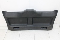 фото thumb №1, Land rover freelander ii 06r- обивка пластик крышки крышки багажника