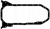 фото thumb №12, Прокладка картера олія. vw vw 2.0-2.4l 88-