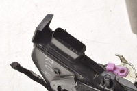 фото thumb №7, Kia rio iv замок дверь левый зад задний 6 pin