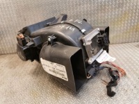 Купити Повітродувка задня 1638300308 mercedes ml w163 рестайлінг, фото thumb