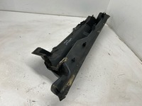 фото thumb №10, Панель под лобовым стеклом правая сторона ford mustang v ar3363018a14ae