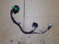 фото thumb №1, Audi a6 c7 lift 2.0 tdi жгут шланг adblue 4g0907355g
