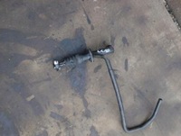 фото thumb №1, Renault clio iii lift 1.5 dci цилиндр сцепления