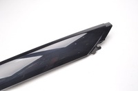 фото thumb №7, Nissan x-trail iv t33 молдинг двері правий перед 76836-6ra0a 23r