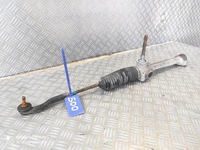 фото thumb №8, Рулевая рейка трансмиссия рулевая fiat 500 ford ka mk2 56500-g6500