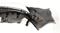 фото thumb №14, Бампер перед передний opel meriva b рестайлинг 13-15r z176 pdc