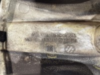 ОРИГИНАЛЬНЫЕ КОЛПАКИ 16 OPEL ASTRA H 13282335