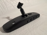 фото thumb №6, Honda odyssey v 18- дзеркало заднього виду внутрішнє 76400-thr-a02