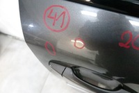 фото thumb №5, Peugeot 2008 ii двері праве передні перед правий