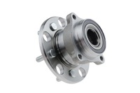 фото thumb №1, Ступица подшипник колеса задняя nty do lexus gs 250 350