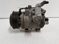 фото thumb №7, Honda civic 9 ix 2.2 i-dtec компресор компресор кондиціонера 447280-1941