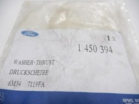 фото thumb №7, Подкладка osiowa вала главный ford ranger оригинальный номер 1450394