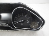 фото thumb №4, Peugeot 2008 лічильник прилади 9678509180 anglia