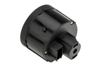 фото thumb №2, Выключатель света seat alhambra 2010-,