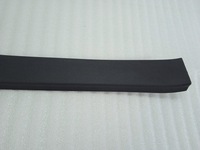 фото thumb №4, Молдинг защита потолочный volkswagen оригинальный номер 1k8867617