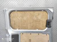 фото thumb №16, Ford transit custom mk1 2012-2023 дверь задние левая задняя сдвижные