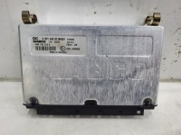 Купити Модуль блок керування ebs ebs4 wabco mercedes actros mp4 a0014463236, фото thumb