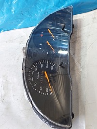 фото thumb №9, Счетчик приборная панель nissan serena 1.6 b 248108c861