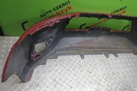 фото thumb №7, Toyota hilux an120, an130 2016 2017 2018 з передній бампер передній