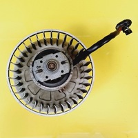 фото thumb №6, Воздуходувка обдув вентилятор renault espace iii 2.0 бензин 0130063506 nr557