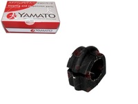 фото thumb №1, Yamato j71071ymt подвеска, стабилизатор