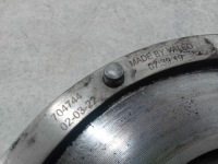 фото thumb №7, Колесо двомасовий повний bmw 3 e91 703183 c0704075 704744 703325 valeo