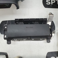 фото thumb №8, Nx300 панель консоль подушки ремни подушка безопасности